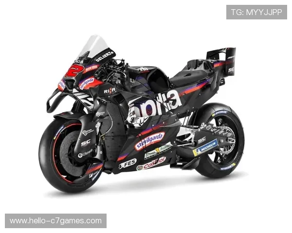 2026赛季MotoGP焦点战况与车队变局深度解析前瞻报道