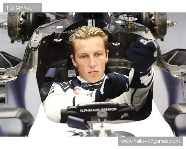 F1赛季最新动态车队博弈与车手转会全景深度解析报道今日焦点